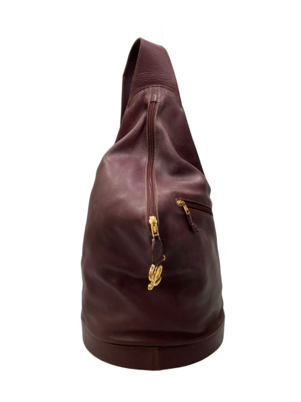 Loewe Belt Bag Leather